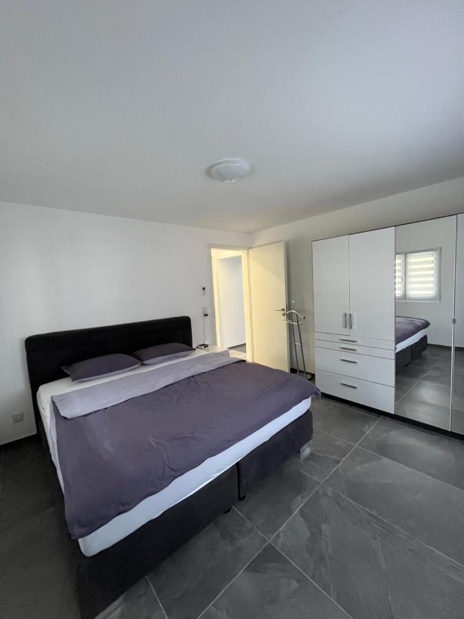 Entire Private House Villa Roveredo ภายนอก รูปภาพ