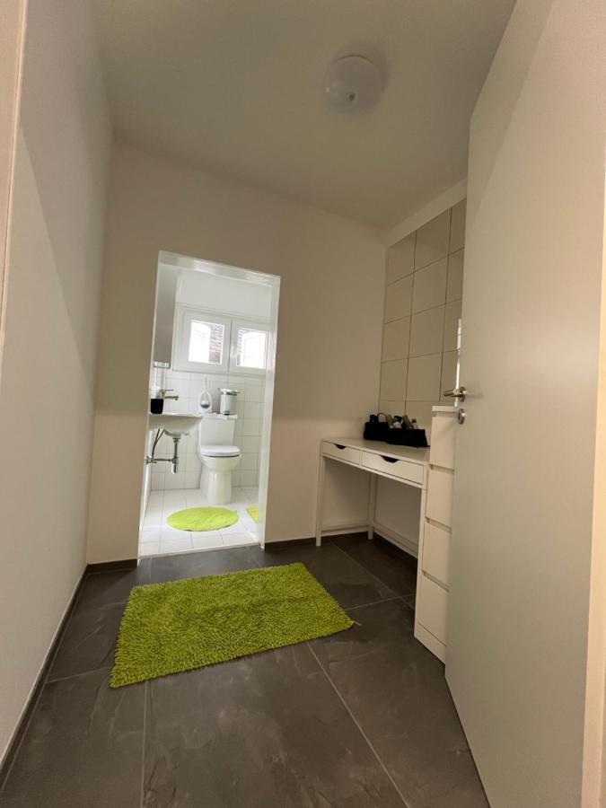Entire Private House Villa Roveredo ภายนอก รูปภาพ